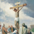 Crucifixion, The
