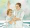 Doctrine and Covenants stories