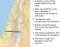 New Testament Student Manual : Religion 211-212