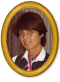 Jutta Baum Busche