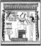 Egyptian Drawing