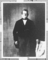 Orson Hyde (1805–78)