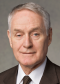 Ellis, Stanley G.