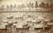 Enlistment of Mormon Battalion