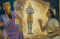 Nebuchadnezzar's Dream