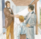 Doctrine and Covenants stories