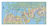 overview map