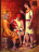 Old Testament Stories