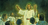Jesus Christ preaching the gospel in the spirit world