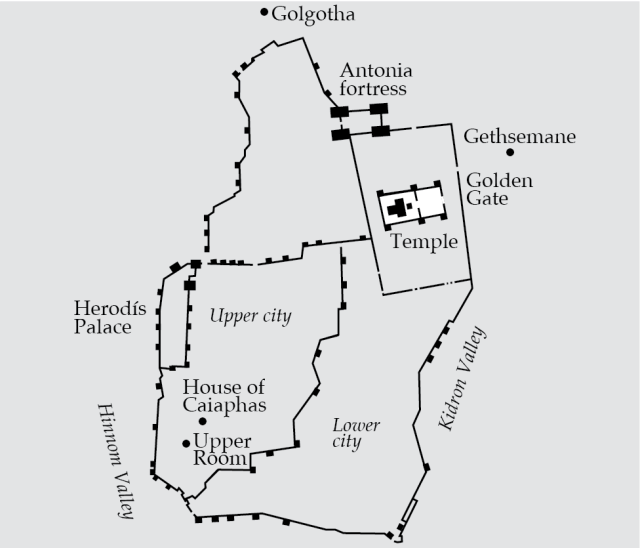 New Testament Seminary Student Study Guide