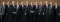 Quorum of the Twelve Group Photo