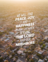 aerial shot of a neighborhood