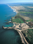 Caesarea, Israel