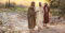 Road to Emmaus
