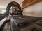 Printing Presses