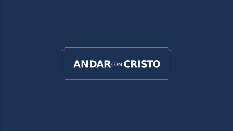 Jesus Cristo orando em Getsêmani