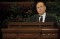 Monson, Thomas S. Public speaking