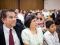 Sacrament meetings