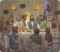 New Testament Stories: Sacrament