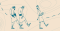 scripture figures