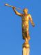 Angel Moroni
