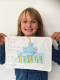 Children's Art