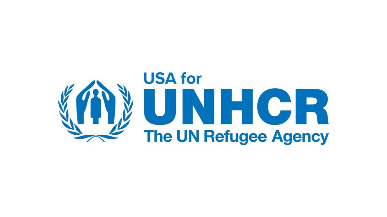 UNHCR Charity Organization