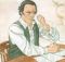 Doctrine and Covenants stories