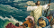 Jesus Christ: Our Source of Peace