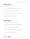 New Testament Seminary Teacher Manual
