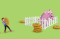 Piggy Bank Limits