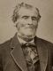 Martin Harris