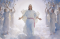 Second Coming, The