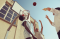 Youth Basketball