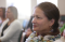 October 2015 Conference Notebook