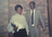 Moses and Elizabeth Mahlangu