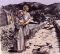 Old Testament Stories