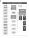 Book of Mormon Student Manual : Religion 121-122