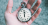 stopwatch