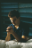 Prayer. Youth. Male
