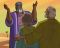 Old Testament Stories: Abraham and Sarah