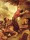 Oh, Blessed Jesus (Abish and Queen Lamoni)