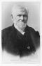 Woodruff, Wilford