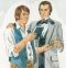 Doctrine and Covenants stories