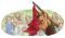 Book of Mormon Stories: Captain Moroni's Flag