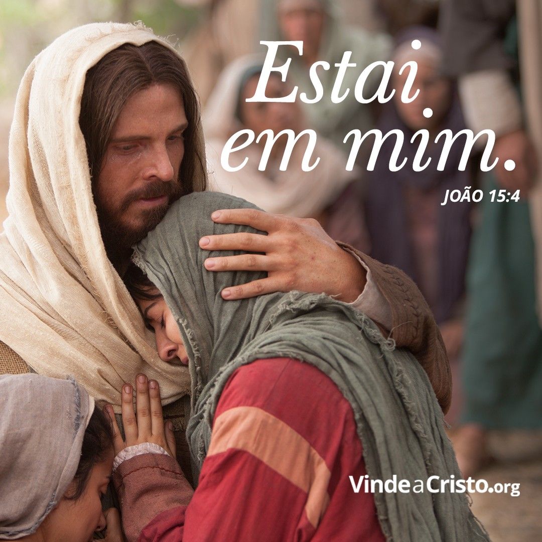 Posso todas as coisas