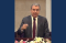 Carlos A. Godoy,