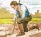 Doctrine and Covenants stories