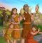 Old Testament Stories: Adam and Eve’s Family