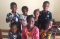 African Children